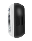 Magicshine Seemee 50MAG Dual Front/Rear Bike Light