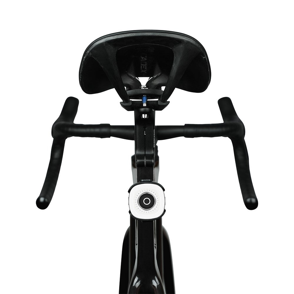 Magicshine Seemee 50MAG Dual Front/Rear Bike Light