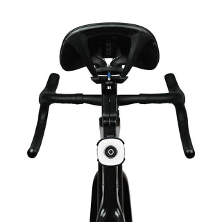 Magicshine Seemee 50MAG Dual Front/Rear Bike Light