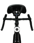 Magicshine Seemee 50MAG Dual Front/Rear Bike Light