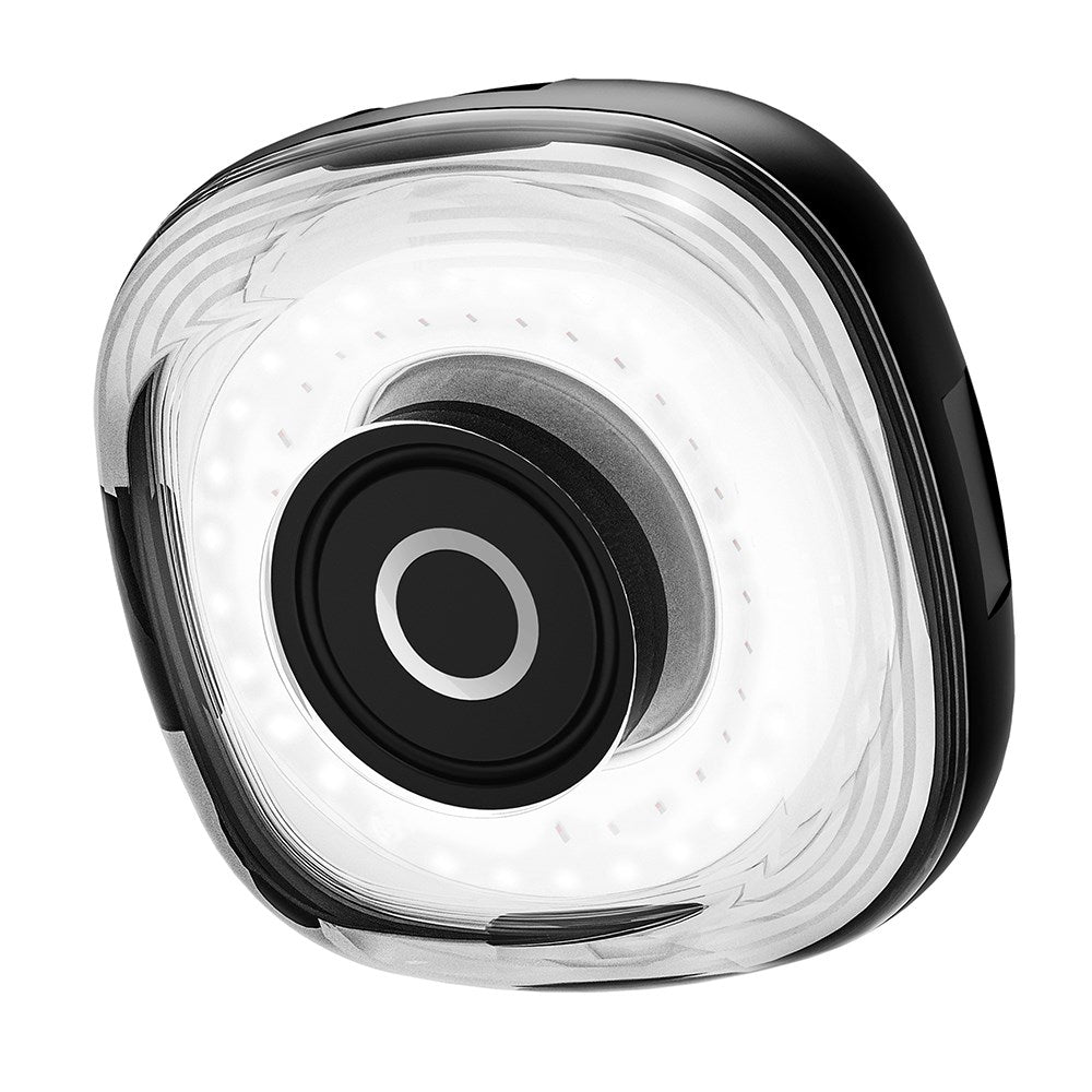 Magicshine Seemee 50MAG Dual Front/Rear Bike Light
