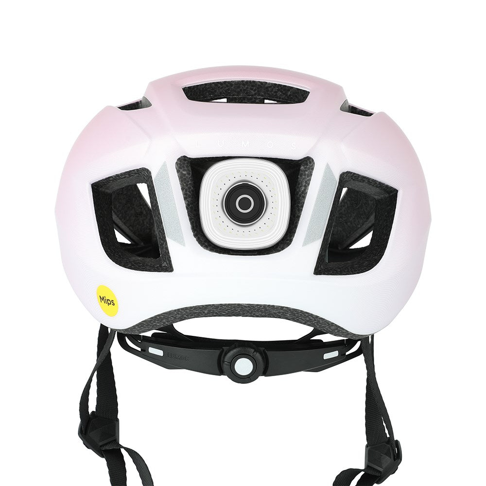 Magicshine Seemee 50MAG Dual Front/Rear Bike Light
