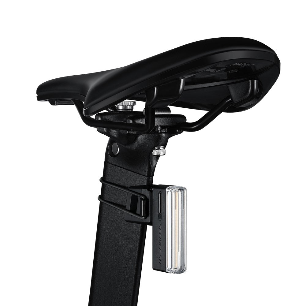 Magicshine Seemee 50 Pro Rear Bike Light