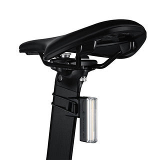 Magicshine Seemee 50 Pro Rear Bike Light