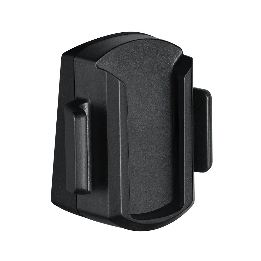 Magicshine Seemee 50 Pro Rear Bike Light