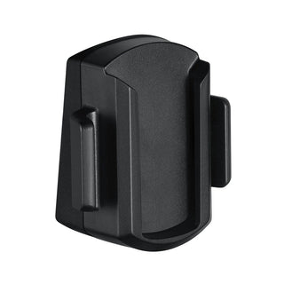 Magicshine Seemee 50 Pro Rear Bike Light