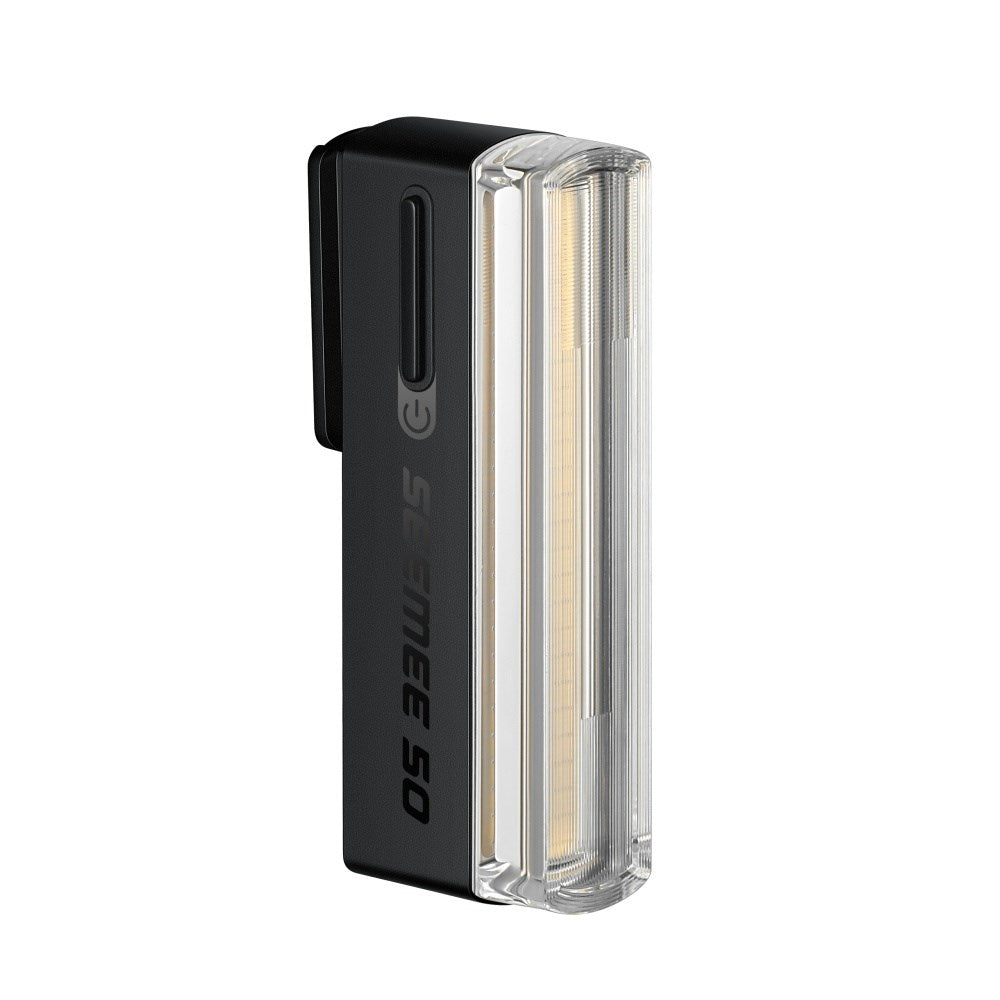 Magicshine Seemee 50 Pro Rear Bike Light