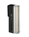 Magicshine Seemee 50 Pro Rear Bike Light
