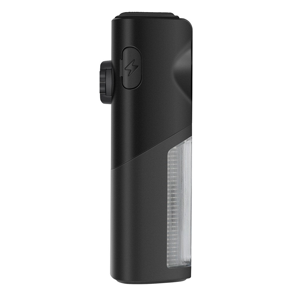 Magicshine SEEMEE 300 RADAR Tail Light