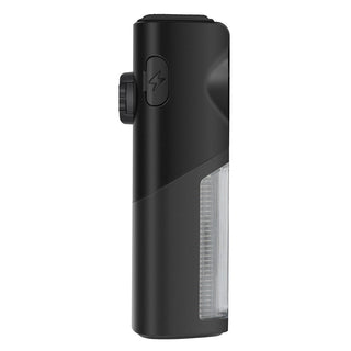 Magicshine SEEMEE 300 RADAR Tail Light