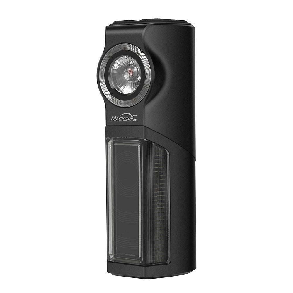 Magicshine SEEMEE 300 RADAR Tail Light