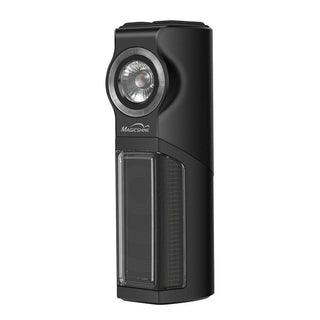 Magicshine SEEMEE 300 RADAR Tail Light