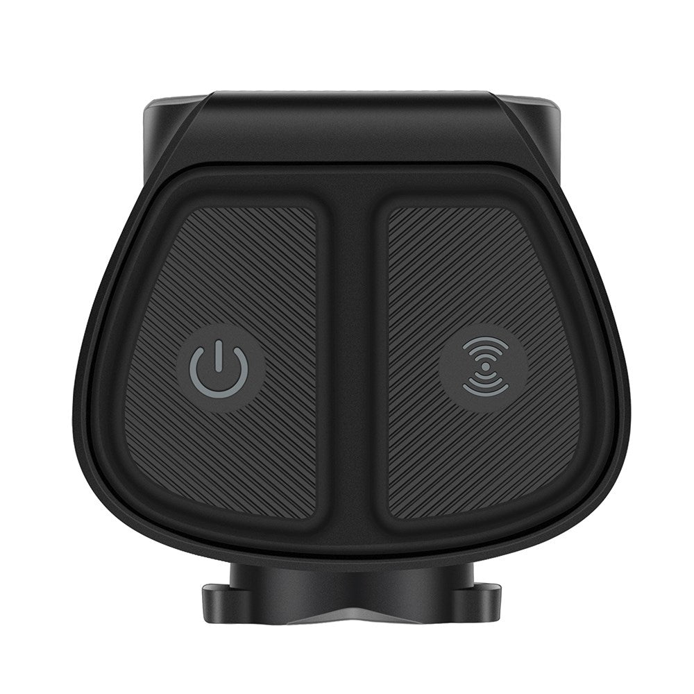 Magicshine SEEMEE 300 RADAR Tail Light