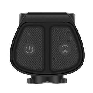 Magicshine SEEMEE 300 RADAR Tail Light