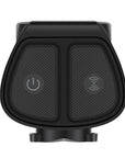 Magicshine SEEMEE 300 RADAR Tail Light