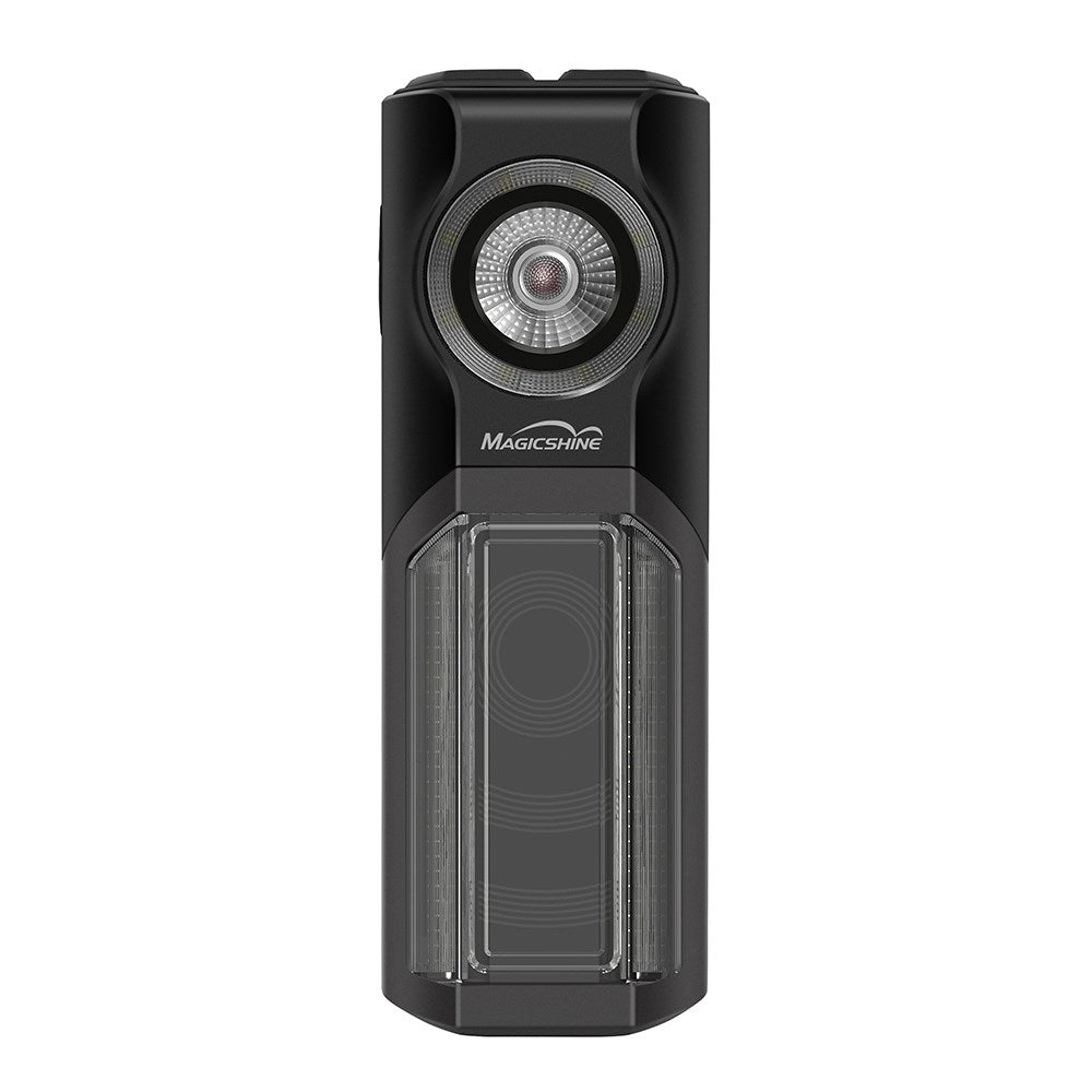 Magicshine SEEMEE 300 RADAR Tail Light