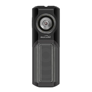 Magicshine SEEMEE 300 RADAR Tail Light