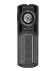 Magicshine SEEMEE 300 RADAR Tail Light