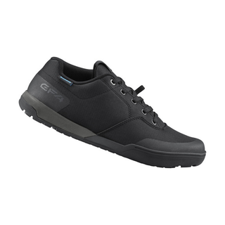 Shimano Shoes SH-GF400