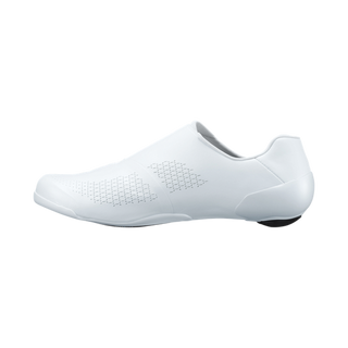 Shimano S-Phyre Shoes SH-RC910 - White