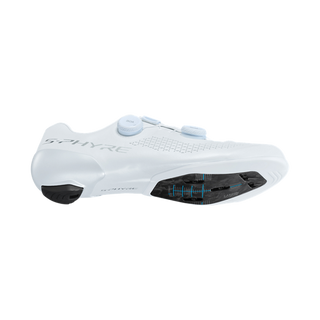 Shimano S-Phyre Shoes SH-RC910 - White