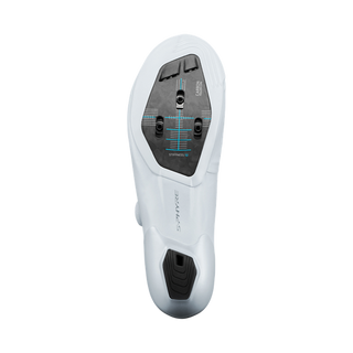 Shimano S-Phyre Shoes SH-RC910 - White