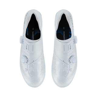 Shimano S-Phyre Shoes SH-RC910 - White