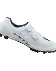 Shimano XC903 White