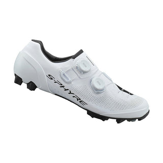 Shimano XC903 White