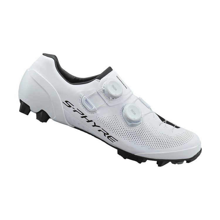 Shimano XC903 White