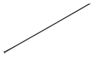 DT Swiss Spoke Hybrid 2.0 SP 286 per Spoke - Black