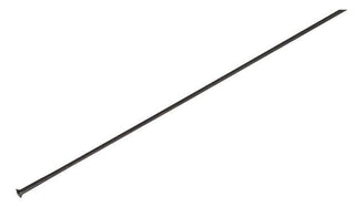 DT Swiss Spoke Hybrid 2.0 SP 287 per Spoke - Black