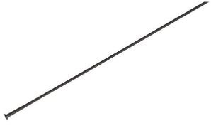 DT Swiss Spoke Hybrid 2.0 SP 304 Per Spoke - Black