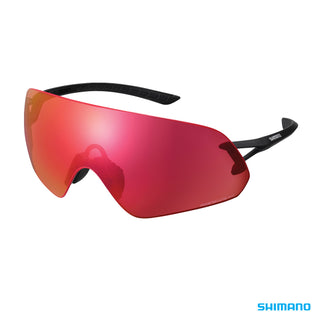 Shimano  CE-AEROLITE P