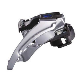 FD-M310 FRONT DERAILLEUR LO-CLAMP DUAL-PULL 63-66