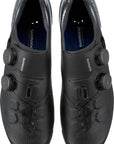 Shimano S-Phyre SH-RC903 Road Shoes Black