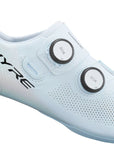 Shimano S-Phyre SH-RC903 Road Shoes White E-Width
