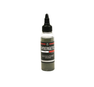 Silca Chain Lube Drip Bottle_Synergetic 2oz/59ml
