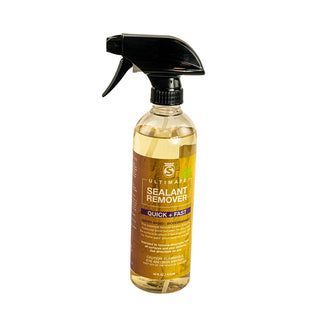 Silca Sealant Remover ULTIMATE 16oz/473ml