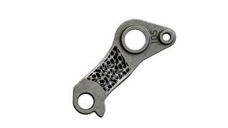 Silca 3DP Direct Mount Hanger | Specialized