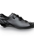 SIDI Shot 2S Clipless Shoes - Ant/Black