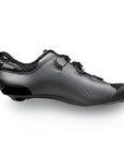 SIDI Shot 2S Clipless Shoes - Ant/Black