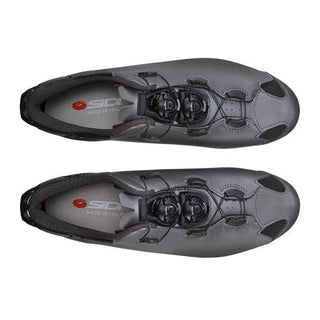SIDI Shot 2S Clipless Shoes - Ant/Black
