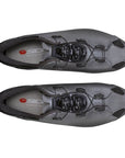 SIDI Shot 2S Clipless Shoes - Ant/Black