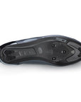 SIDI Shot 2S Clipless Shoes - Ant/Black
