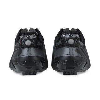 SIDI Shot 2S Clipless Shoes - Ant/Black