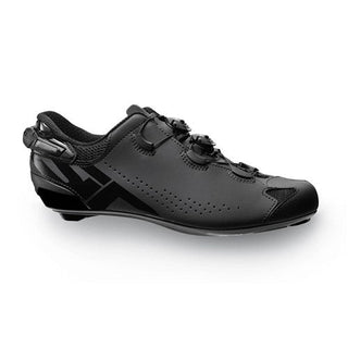 SIDI Shot 2S Clipless Shoes - Black