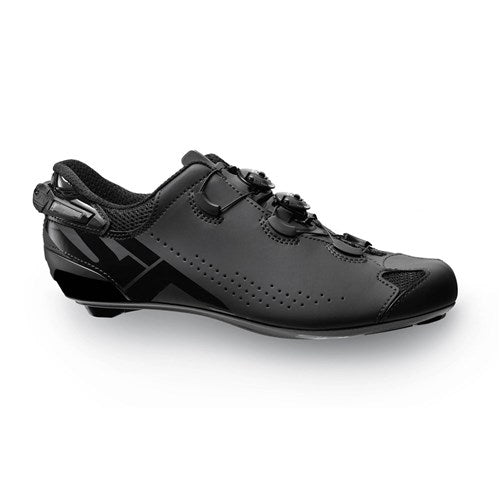 SIDI Shot 2S Clipless Shoes - Black