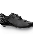 SIDI Shot 2S Clipless Shoes - Black