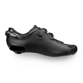 SIDI Shot 2S Clipless Shoes - Black